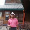 marc_bailey